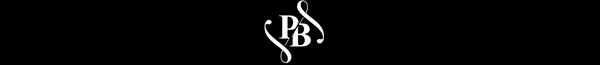 PhilB Studio